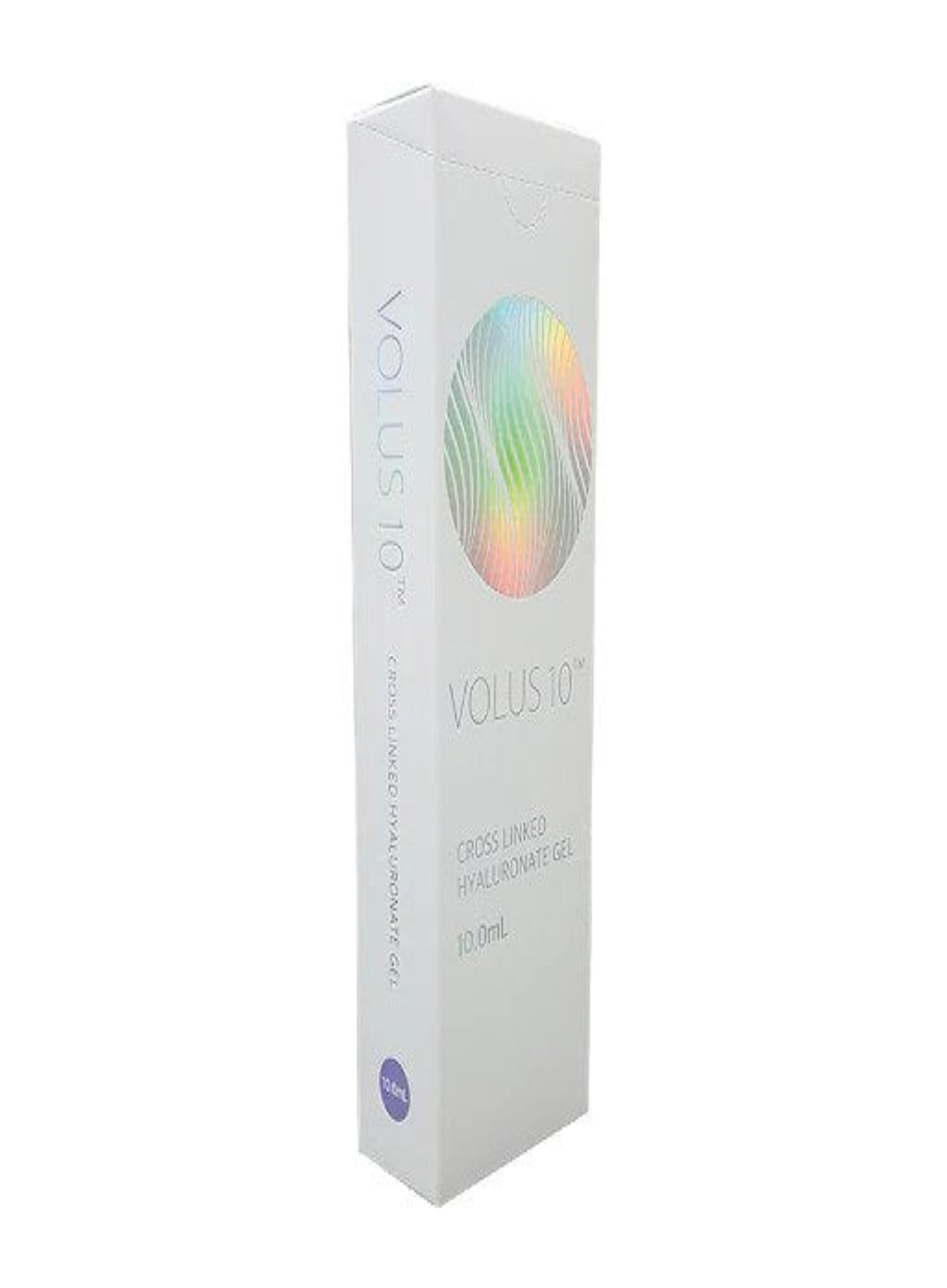 Volus 10
